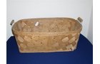 Property photo 107 - Personal Property Auction